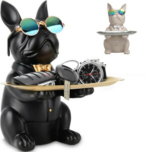 M錢 u L[[gC uhbO M  K{bNX 3in1 ʔI[ig av[g j u ֗Ȏ[ ւɏ u ϕi/LfB