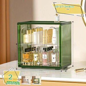 [ {bNX h ho NA  [P[X fBXvCbN  [  hbT[ I[KiCU[ z_[ [{bNX  2w ƒp [P[X