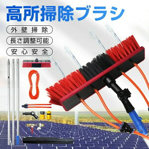 OǑ|uV | LkuV | @ KX/Ǒ| Cp[ 3m~12mI\ x OǑ| Ɩp y OȒP Lт郍Obv O|[ 