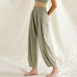 Kpc fB[X TG pc  O K Chpc tBbglX pc X|[c [EFA K  i  Lk z O΍