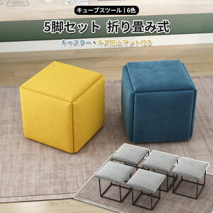 Ibg} L[uXc[ t@ubNXc[ 5rZbg ܂ݎ `FA u CeA tbgXg TChe[u  k  RpNg \t@  ItBX f