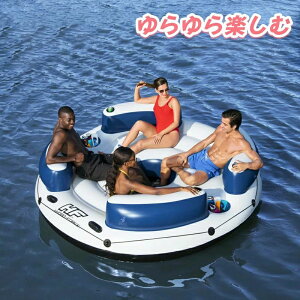  ^t[eBOEW t[g  t[g{[g   lp v[ C ^ 傫 hNz_[  w nh EW