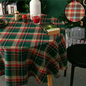 ~` e[uNX Rbg e[u}bg e[u Jo[ NX k 킢  h~ HJo[ Vv ͋C    H}bg e[uJo[ Ce