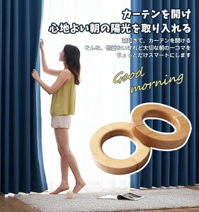 J[e^bZ }Olbg ~` O 2{ 2Zbg ؐ  J[eߋ J[ez_[ [| ӂ ߋ J[e ^bZ ܂Ƃ߂  i ANZT[ 