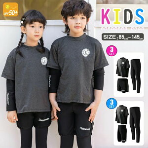 q 3_Zbg bVK[h MX n[tpc LbY Vc^bVK[h Y{ MX K[Y ̎q j̎q LbYp XN[ r[`EFA q