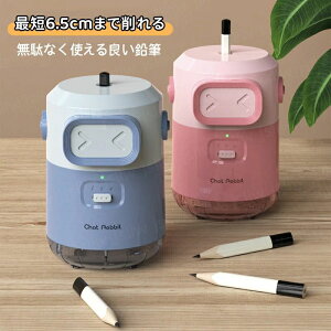 ywV[Y|CgupzM dM [d 6.5-8mmM 3-5S؍ n  RpNg gՂ  w qNX}Xv[g蕨Mtg w