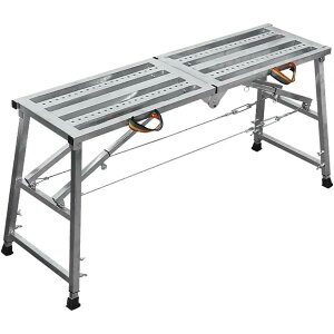 ԑ r  3i Lk  ܂肽 y  RpNg X ω׏d350kg gݗĕsv-