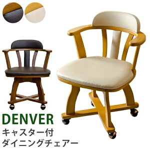 ʂ360x] LX^[t_CjO`FA@֎q LX^[ r~ @\ z[Z^[ Xg ItBX CeA fUC  Vv K Pi@uE