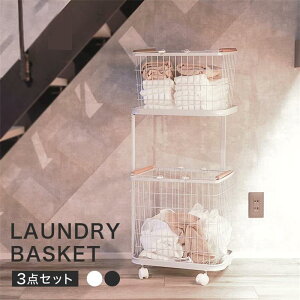 h[oXPbg 2i e X h[bN 󂩂 JS  h[S LX^[t k Vv h[oXPbg ʋC E߂ E߃JS 