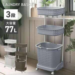 h[oXPbg S2F 3i e LX^[t X S bN 󂩂 E߃JS V Eߏ[ ^I[ ʏ[ 󂩂 E߃JS  e h[