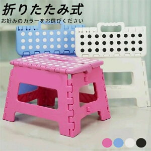 ݑ ܂肽݈֎q [ r Xc[  ނ ܂݃`FA AEghA  ~jr  [֗