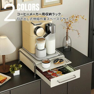 R[q[[J[p[bN Lb`[bN  X oLkƑ R[q[}V/R[q[JvZ/JtF|bh/t/Jbv[ ƓdbN x[XX^h  