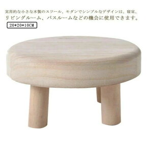 C VR 킢 CX qp ۈ֎q EbhXc[  ~jXc[  ֎q q ؐ Xc[