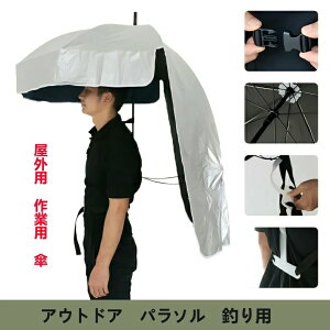 Op@Ɨp@P J o[xL[ P _ ԂP J悯 AEghA 悯 P ނ J JP nYt[  ~J  Lv  JP Ԃ O ܂肽 悯