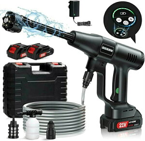 @ R[hX [d 2iK[h }Li݊\ 6in1mY E360°㉺180°ϊmY tH[mY [d@ 8MPafo ˋ13M  @ 21V eʃob