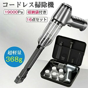 nhN[i[ ~j|@ nfBN[i[ R[hX|@ nfB[|@ ^|@ ԗp|@ RpNg |@  USB[d ԍڑ|@ nfB u[ y R[