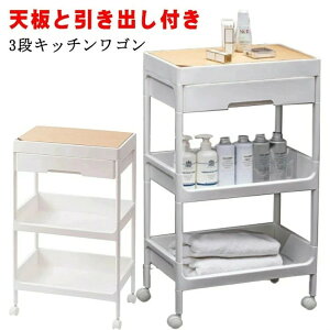 VtLb`S 3i  LX^[t ot V oXPbgg[[ Lb`g[[ k mg[ oXPbgS  [ 3i xr[pi 䏊 