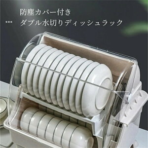 pG Lb`G Lb`pi ؂肩 [ 2i W e 䏊 Lb` rt u[ sN x[W