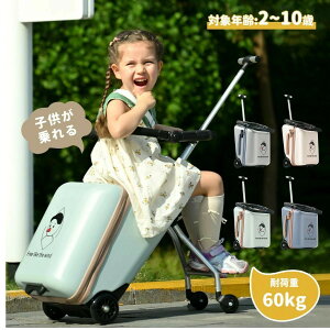 X[cP[X q qpL[ P[X LbYX[cP[X LbYL[obO @\ LbY q  y qp TSAbN o֗ s NX}X a v[