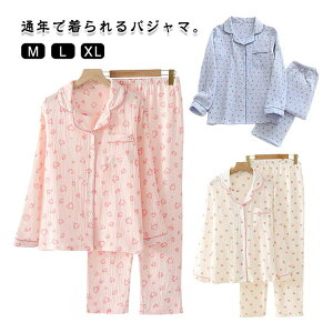 K[[ pW} fB[X  Opc ㉺Zbg  t H _炩  ݕt iCgEFA OJ ̓ @ Y   ̎q }} l   y y