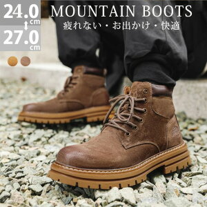 [Nu[c Yu[c V[gu[c [XAbv }Eeu[c C u^̊v JWAV[Y Xg[gt@bV l V[gu[c Ȃ o K  