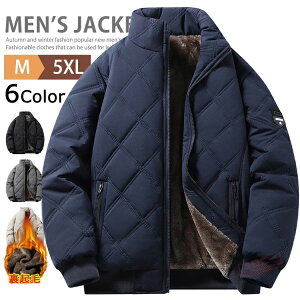 WPbg Y ȃWPbg N h WPbg {Au] LeBO WPbg rWlX AE^[ H~  ȃR[g {AWPbg Wp[ X^