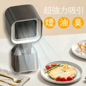 2025Vo ヌWt[h z@ ㊷C ƒp ē ᑛ ͋z 2iK͒ ړ\ dwtB^[ 3600rpm\ RpNg L ē 痿 Ăv