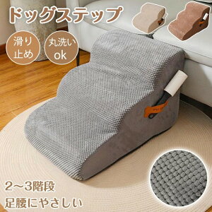 ybgXebv ybgX[v 2i 3i hbOXebv 􂦂 hbOX[v \t@[Ki pXebv pKi X[v hbO ybg Xebv  ^ q    V