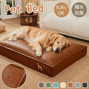 ybgxbh xbh h ybgp Lxbh ӂӂ hn   Lp ̈U U[ ybg \t@[ xbh  L  \t@ V VjA ˂  ̂ 􂦂 I