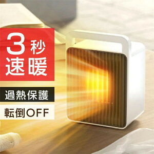 q[^[ q[^[ Z~bNq[^[ ^ 900W g ~j^dCq[^[ g[   2iK  ItBX  RpNg ߔMی É ߓd