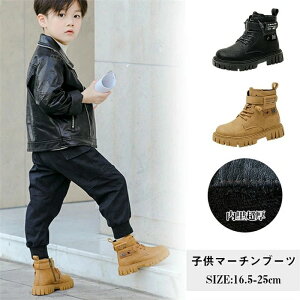 Xm[u[c LbY V Xm[V[Y  J[LF V[gu[c {A j̎q ̎q  h qC V[gu[c ~C g ~ ʊw ʉ ~ WjA  