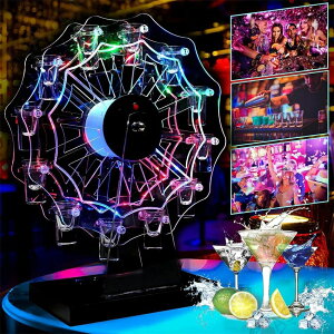 eL[ϗ LED{g̕\I 12Jbv o[zeLEDI̕\I LEDOX [bN KTViCgNuɍœK ̃p[eB p[eB p[eB̑i NX}X͋̕C SZp