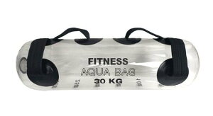 �E�H�[�^�[�o�b�O �̊� 10kg / 10L �T�C�Y �̊��g���[�j���O �R�A�g���[�j���O �^���N �g���[�j���O �E�H�[�^�[ �o�b�N �� �E�G�C�g�g���[�j���O �E�G�C�g �E�F�C�g �ؗ� �؃g�� �X�|�[�c �W�� 