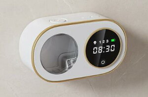 �\�[�v�f�B�X�y���T�[ ���� �A �^�b�`���X HD LED ���ԕ\�� �A�\�[�v�f�B�X�y���T�[ �Ǌ|���� �[�d�� �����X�}�[�g�n���h�\�[�v�f�B�X�y���T�[ ���� �L�b�`���p �\�[�v�{�g��