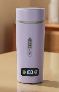 �|�[�^�u���d�C�P�g�� �d�C���� �d�C�P�g�� �d�C�|�b�g 45���`100�� 350ml DC12V���^��/24V�g���b�N���p�@���@�r�|�b�g �|�[�^�u�� ���s �O�o �����d��OFF �󂾂��h�~�@�\ 5���Ԃŕ��� �a���� ����