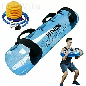 �E�H�[�^�[�o�b�O �E�H�[�^�[�o�b�O �g���[�j���O �̊��g���[�j���O ��� 5kg 10kg 15kg 20kg 25kg 30kg 35kg �؃g����� �E�H�[�^�[�_���x�� �� �E�H�[�^�[�o�b�N �R�A�g���[�j���O �o�[�x�� �t�b�g