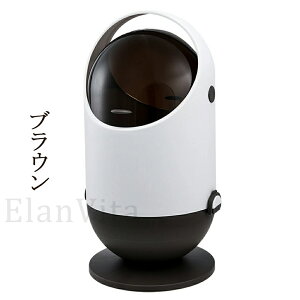 �y���������z�S�~�� ������� �t�����g�I�[�v�� ���� �_�X�g�{�b�N�X �ςݏd�� �L�b�`�� �X���� �V���v�� ��e�� �ӂ��t�� �c�^ �J�E���^�[�� C-3