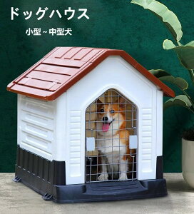hbOnEX ybgnEX  vX`bN  O ybgp   L  @ 􂦂 vX`bN ^ ^