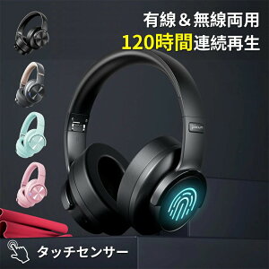 CXwbhz y bluetooth5.3 Q[~Owbhz ܂ݎ }CNt L  _炩 u[gD[X L݊ 萫 m wK y TCY߉\ v[g M