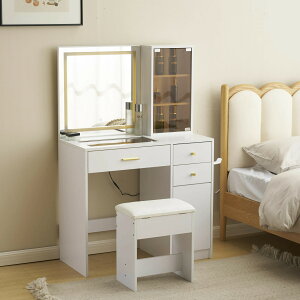 hbT[ ϑ e[u  3FLED Cg+hC[z_[+RZg+֎qt  D~[ o eʎ[ Zbg TCh[ CN Vv