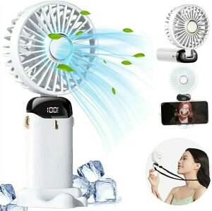 莝@ nfB[5000mAhe 20dBÉ 5iKʒ ~j@ usb[d@ ^@ yʂŕ֗ |[^ut@ nfBt@ X^h 񂩂 ő20ԓ4in1@\