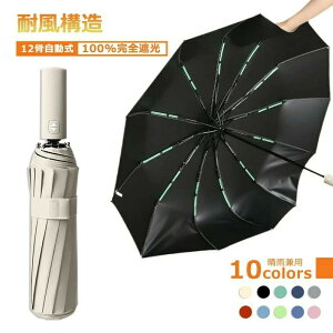 ܂肽ݎP ^b` J 12{ ܂ݎP P JP Jp P  ~J΍ Y fB[X  肽 H t߂h~ 傫ȎP O΍ jp Ռ 