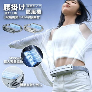 USB[d 360°O㑗 啗 1b}⊴ PCMXf xgt@  X}[gȍ|@ |@z