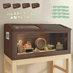 nX^[ P[W nX^[nEX P[X P[W aP[W 傫 bg X ybg   ʋC Eoh~ ȒP ؐt[