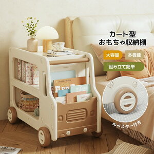 V [ e [bN G{bN @\ ჉bN nK[t LX^[t  TChe[u XibNَq[ J[g ߋbN gJ^ {I 