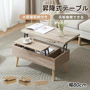 ~e[u e[u VWJ ~e[u80CM ~e[u _CjOe[u [@\ [e[u Z^[e[u ܂ rOe[u fXN \t@e[u 