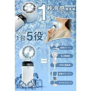 @ ^@ nfBt@ @ ×pv[g 15 |[^u É  莝 | M ΍ čՂ 3600mAh