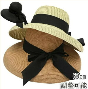 Xq Xq ܂肽 fB[X Xg[nbg ΍L Ă~ Ă΍  ΍L 킢 Ăh~ nbg Ă̓ t[TCY  ^  t ̓ 