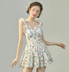  fB[X I[C ZNV[ s[X Igiq pbht  oXg Jo[Abv 킢  ԕ ̌^Jo[ 2_Zbg 傫TCY  r[` C