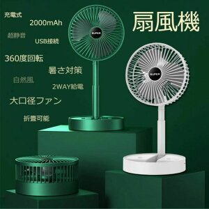 @ USB@ [d  Nbv^ É@ItBX USBڑ @ ^@ @@ ߓd MǑ΍ t@ ~jt@ Cz eʃobe[ X}z[d 